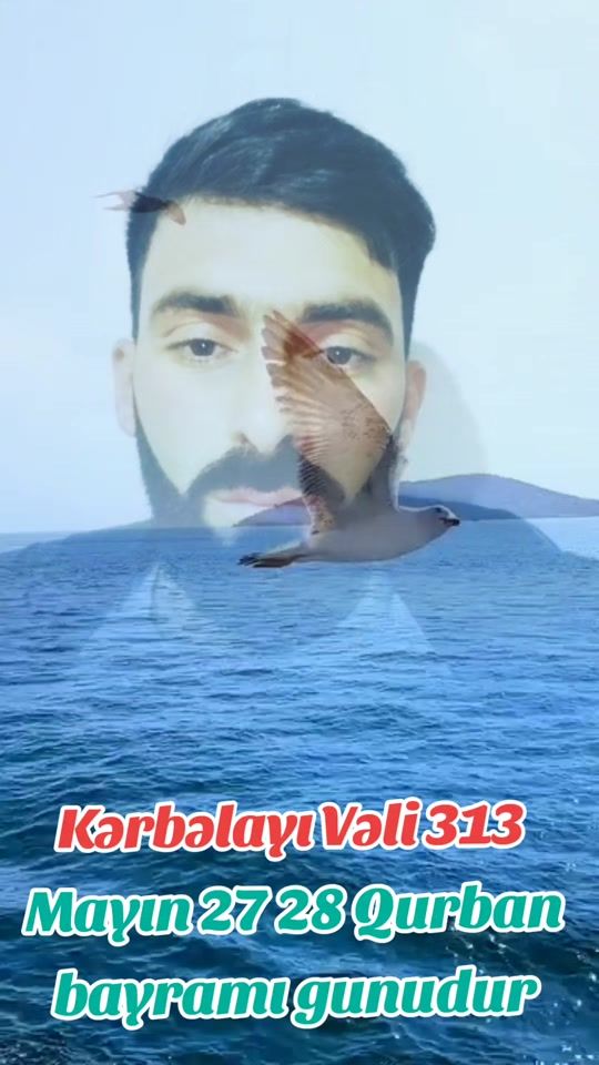 TikTok video thumbnail by sesiz..313