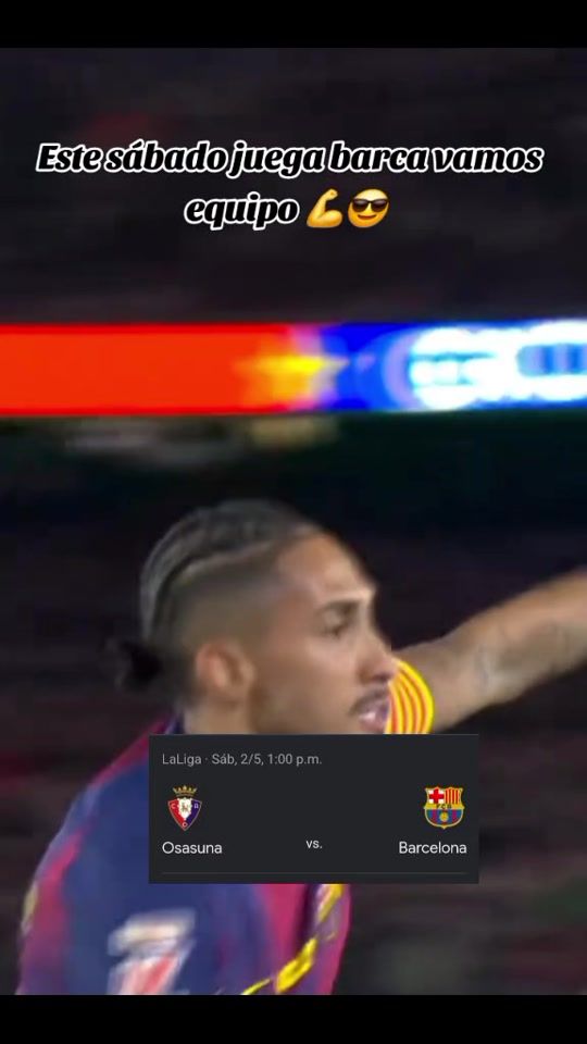 TikTok video thumbnail by diego.barca8