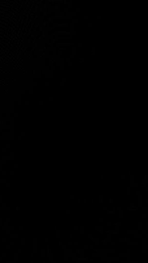 TikTok video thumbnail by nicolyricss