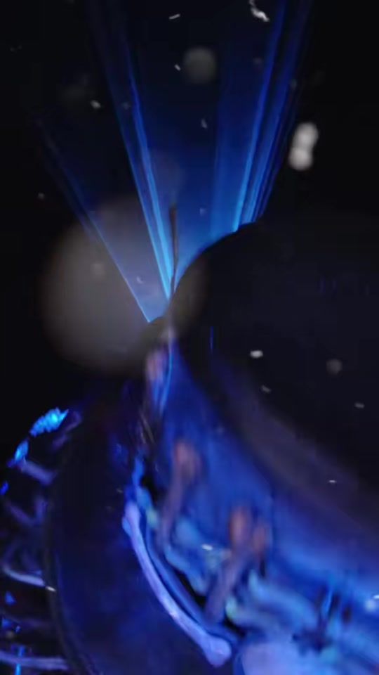 TikTok video thumbnail by _dark_frost_