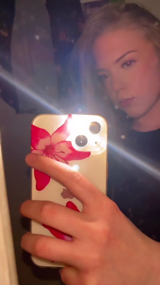 TikTok video thumbnail by elx4aaa