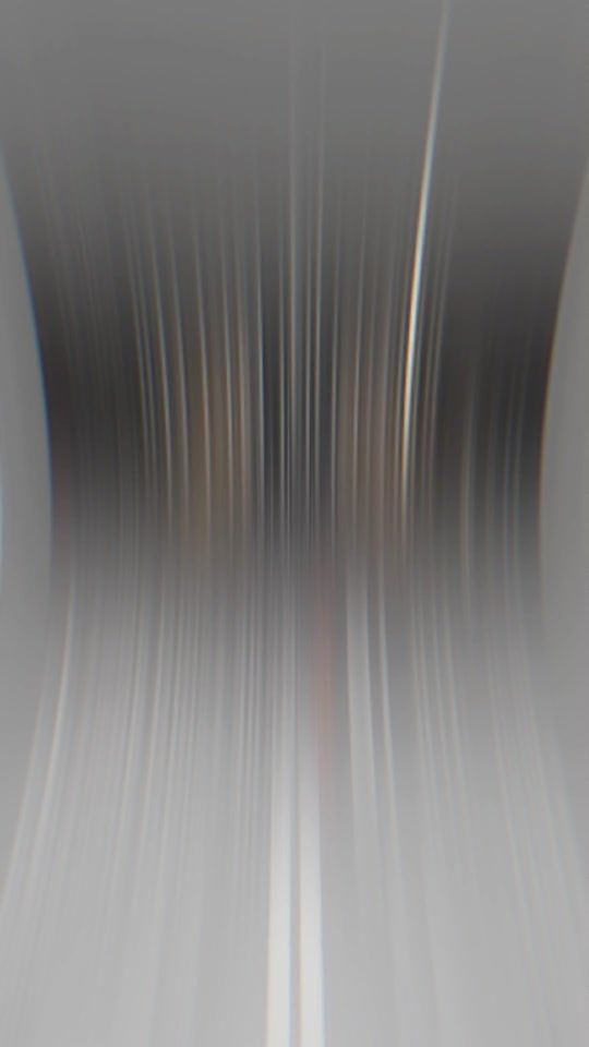 TikTok video thumbnail by ton4205