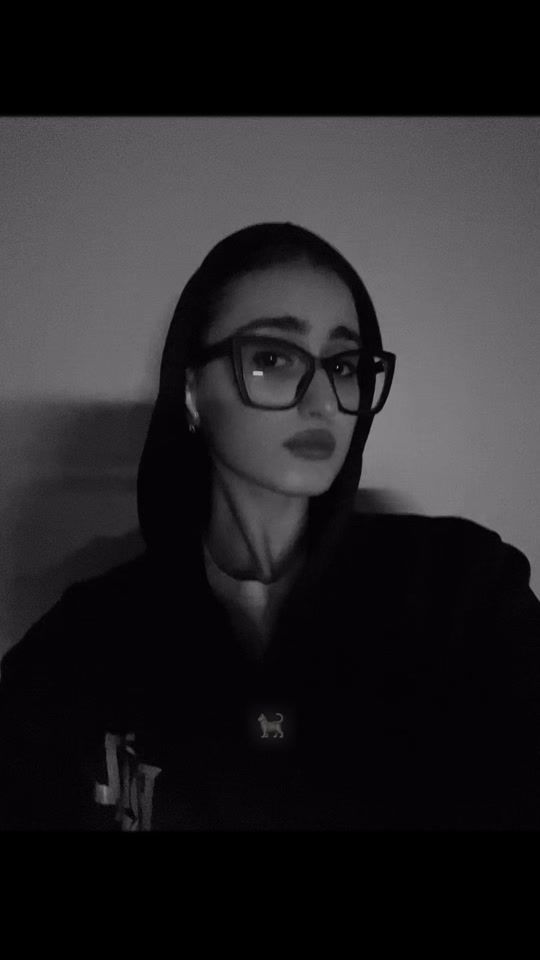 TikTok video thumbnail by _chocopaaaay