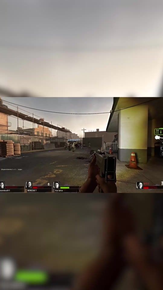 TikTok video thumbnail by ldelinton
