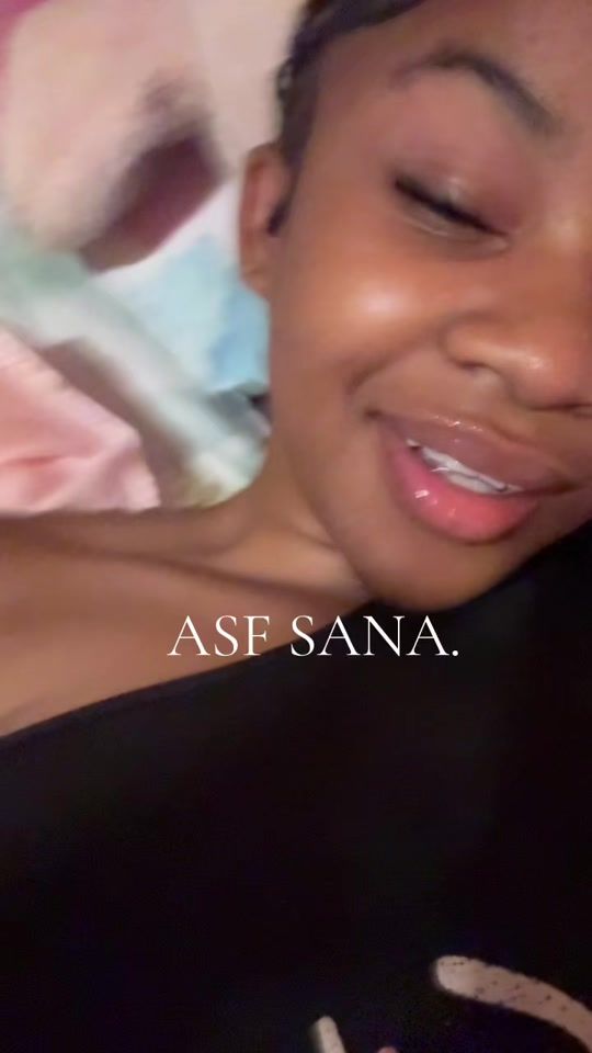 TikTok video thumbnail by ih8uiluvu_