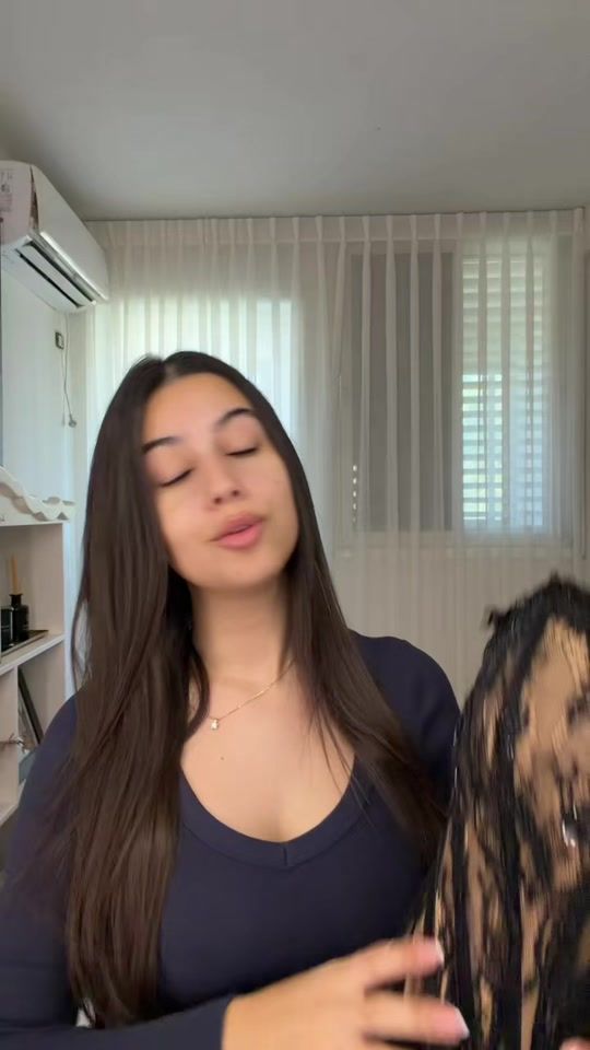 TikTok video thumbnail by aviyaazran7