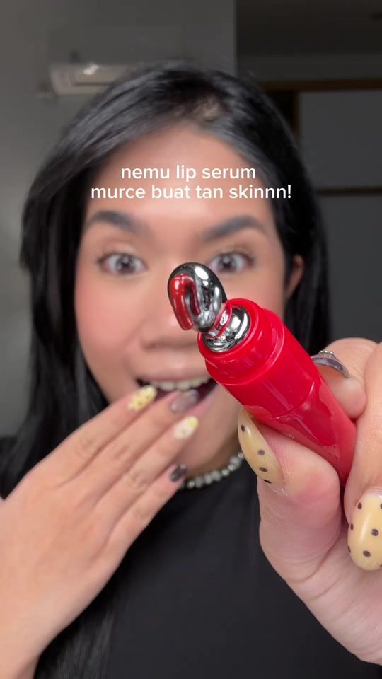 TikTok video thumbnail by syeaja