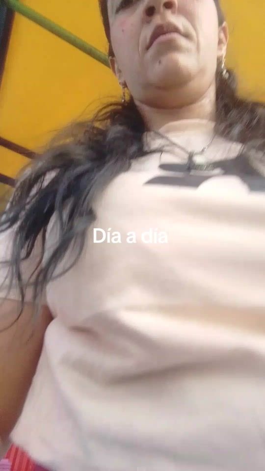 TikTok video thumbnail by vanessa.gomez2802