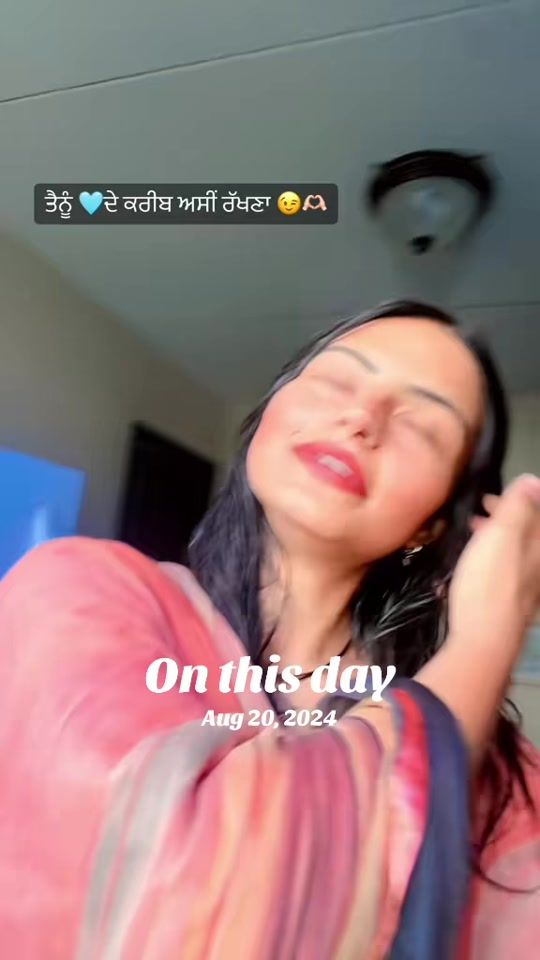 TikTok video thumbnail by kudrat_0015