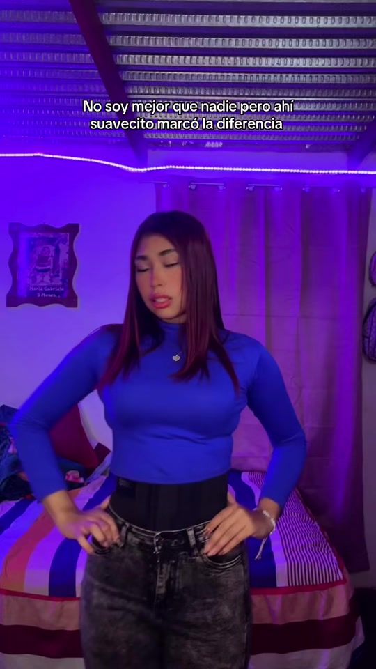 TikTok video thumbnail by soymaria.06