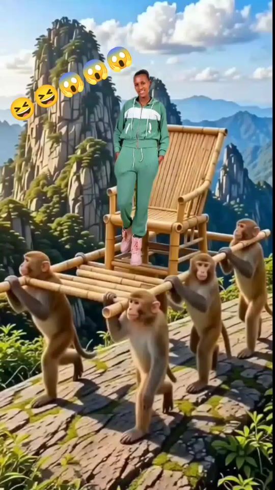 TikTok video thumbnail by seenaa.tasfuu