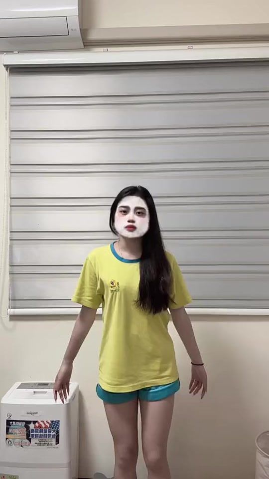 TikTok video thumbnail by hyq939