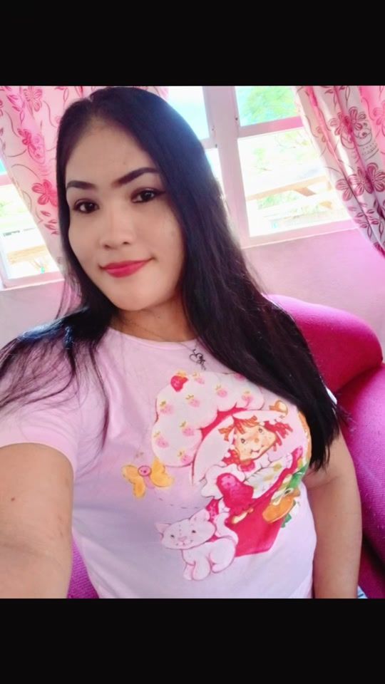 TikTok video thumbnail by maritta930