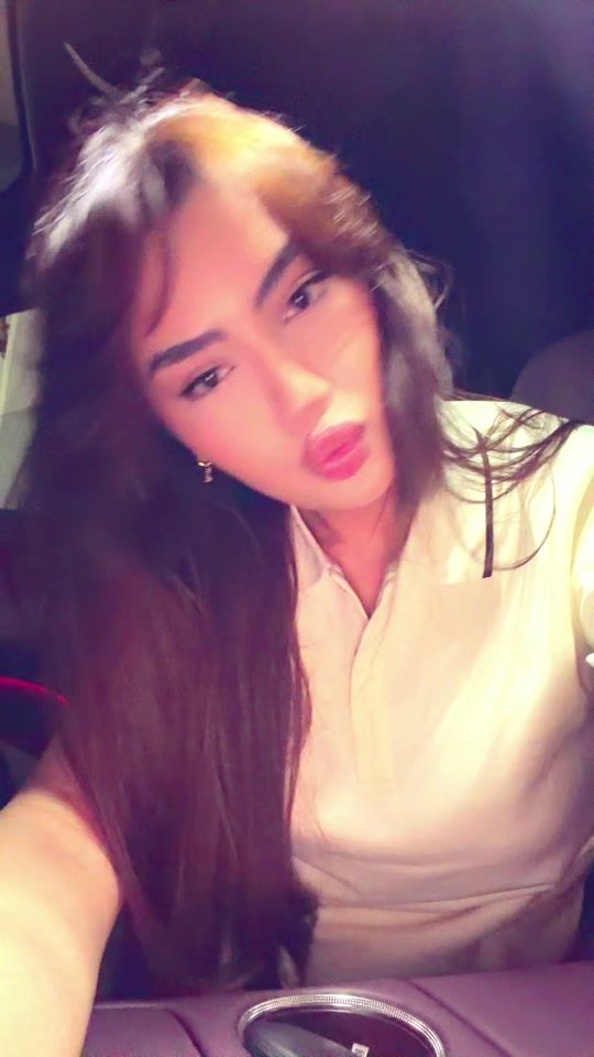 TikTok video thumbnail by yafarangiz