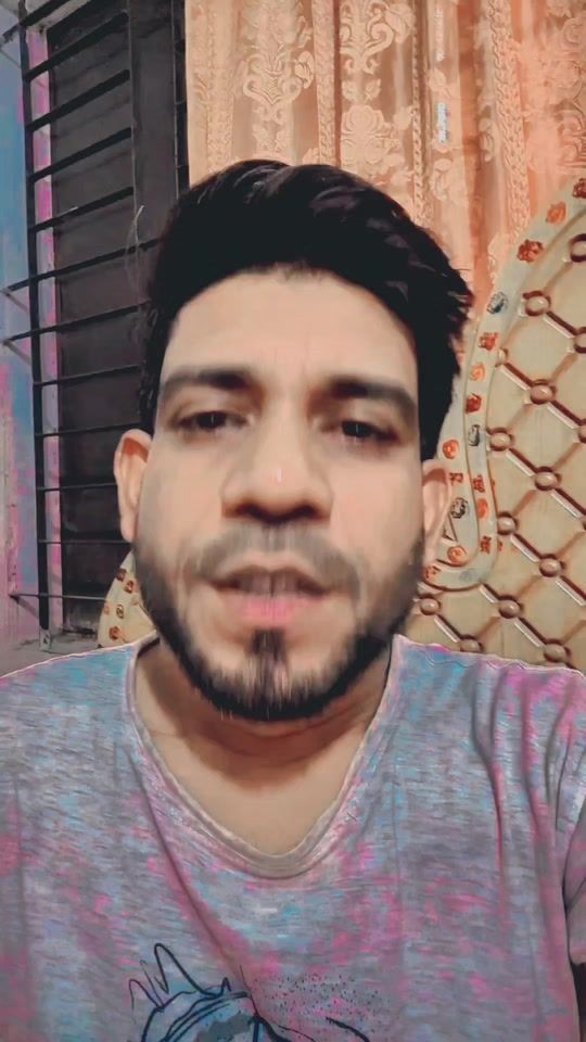TikTok video thumbnail by imranhimo1