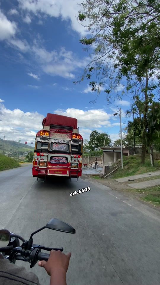 TikTok video thumbnail by erickmayrena23