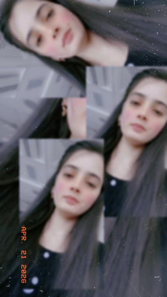 TikTok video thumbnail by leo_059_