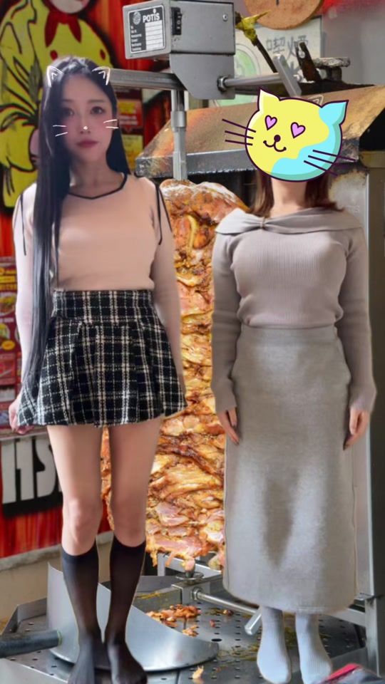 TikTok video thumbnail by mine_riorio