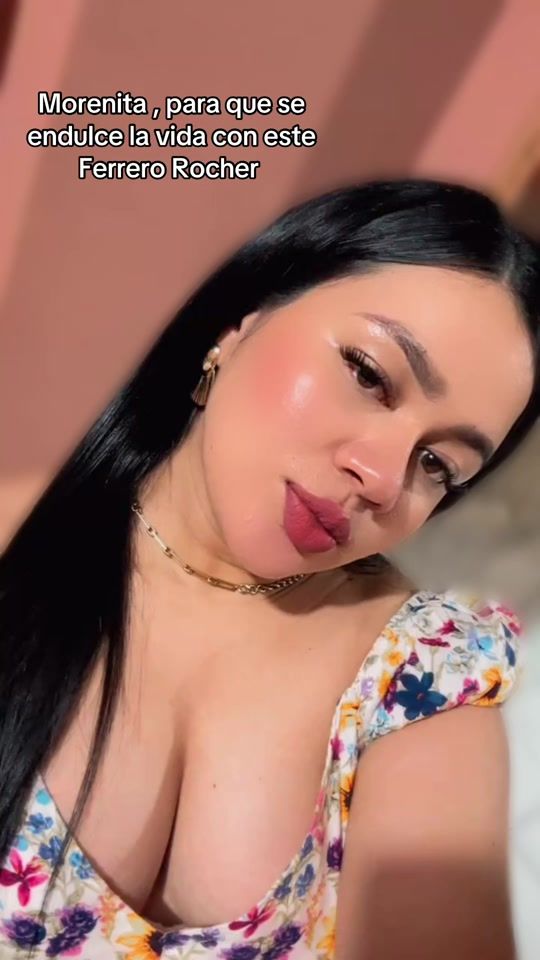 TikTok video thumbnail by yanitzarios44