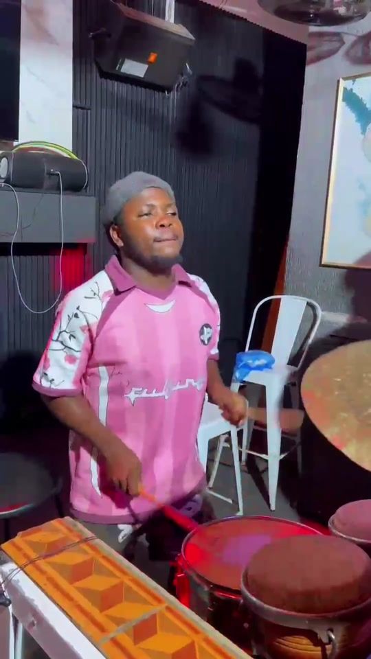 TikTok video thumbnail by arobasetito7