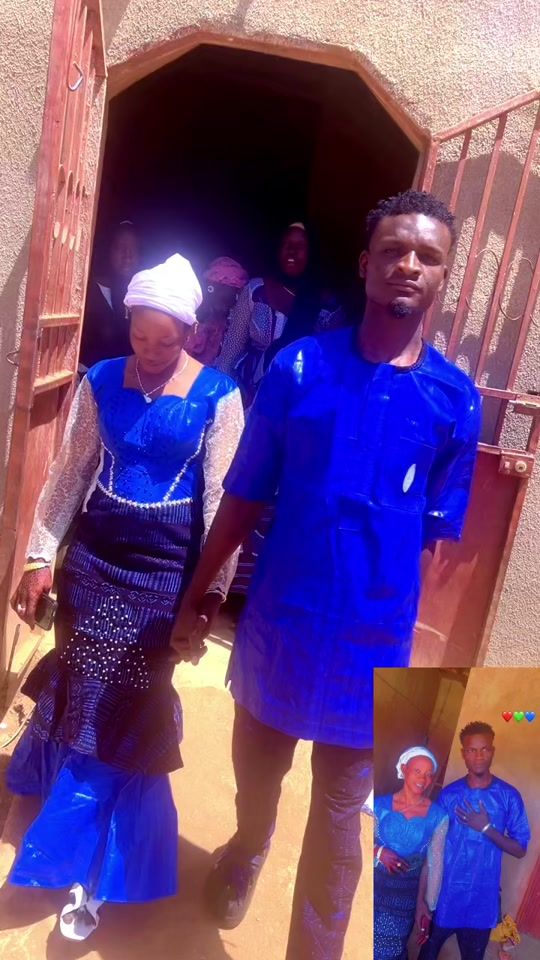 TikTok video thumbnail by rasi.jolie