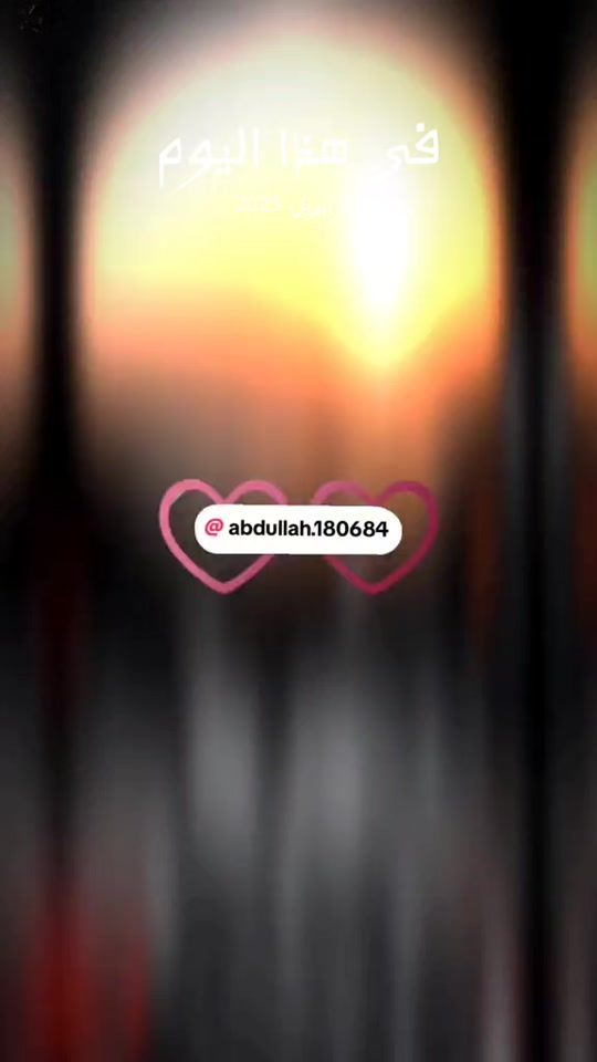 TikTok video thumbnail by apoahma7