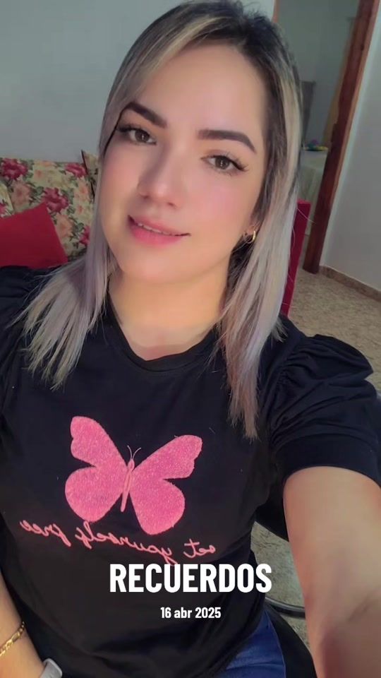 TikTok video thumbnail by mariaserrano5466