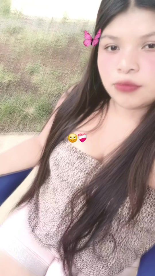 TikTok video thumbnail by https.lovem