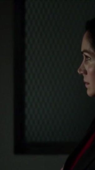 TikTok video thumbnail by josmanfranklinsaint