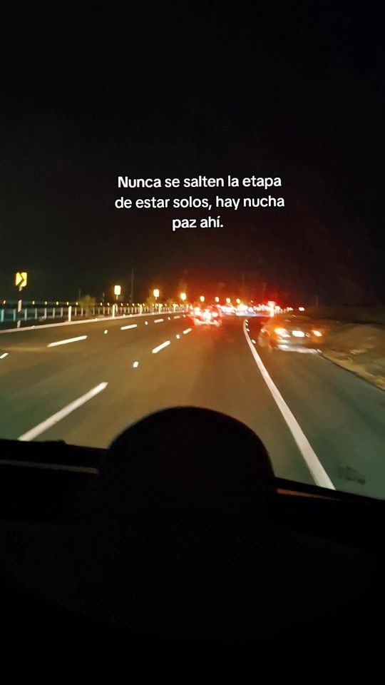 TikTok video thumbnail by ceciliasoledadcay