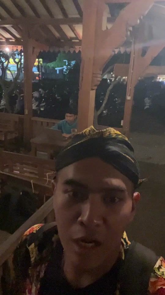 TikTok video thumbnail by mengbrianyoo