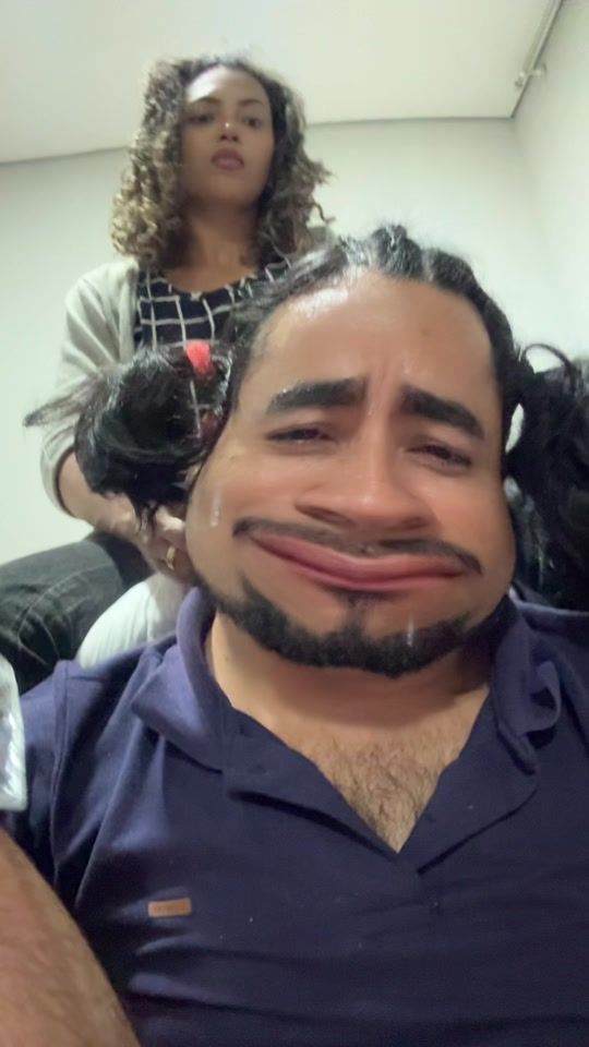 TikTok video thumbnail by xavierfernandooo