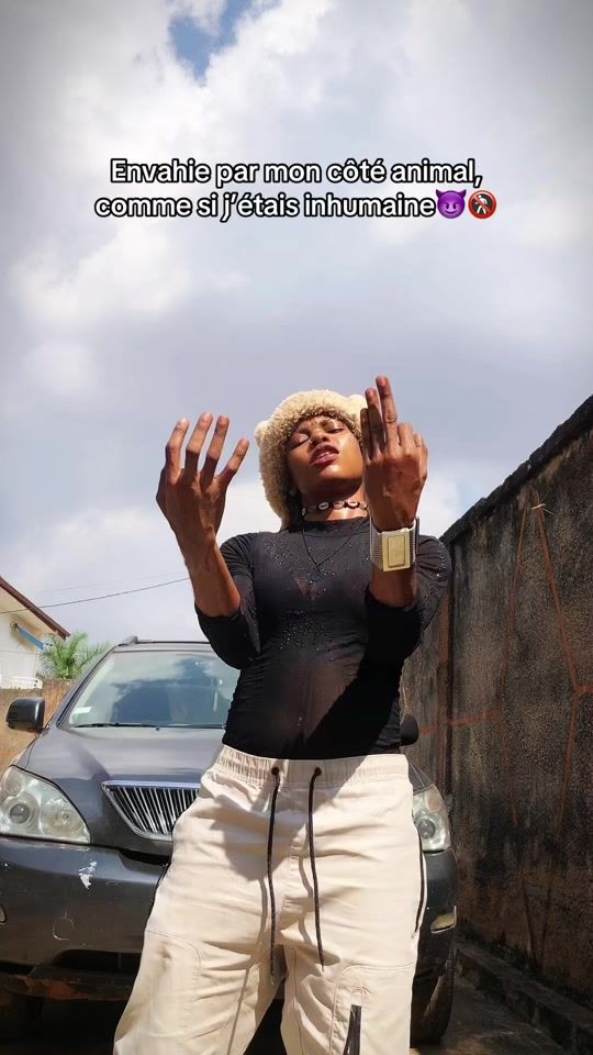 TikTok video thumbnail by swaggi_tekila