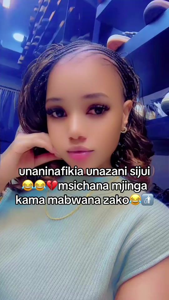 TikTok video thumbnail by ms_poshy_