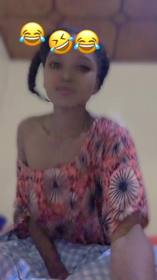TikTok video thumbnail by bintasall140