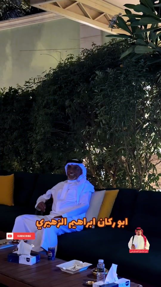 TikTok video thumbnail by .2641860