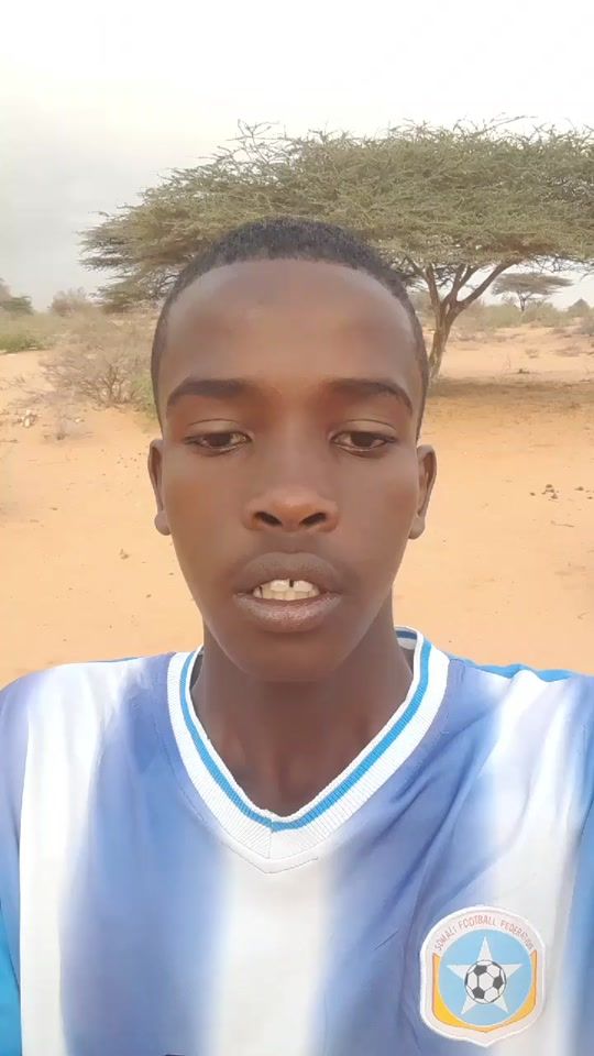 TikTok video thumbnail by cabduqaadimxamuhamed