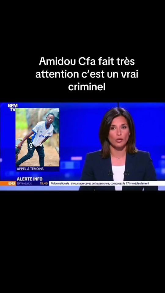 TikTok video thumbnail by le.roi.12.12atoude1