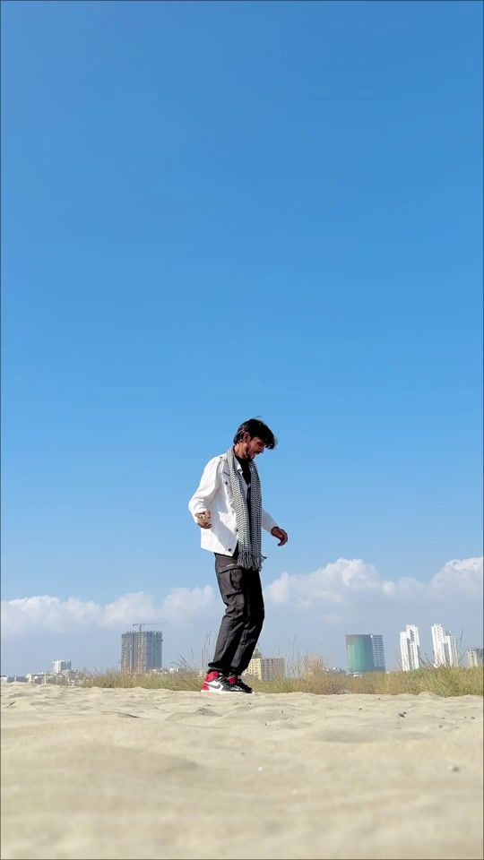 TikTok video thumbnail by shehzad.13