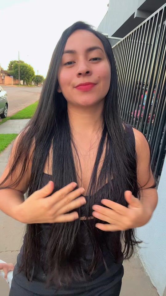 TikTok video thumbnail by rita_garci4