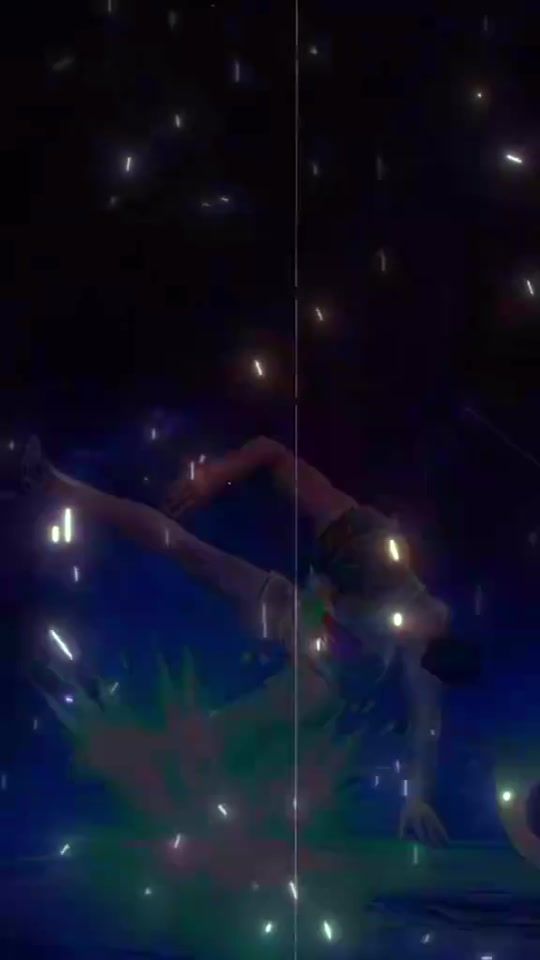 TikTok video thumbnail by maxclipscdc