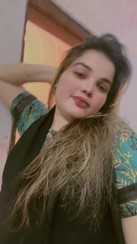 TikTok video thumbnail by muskanjutt603