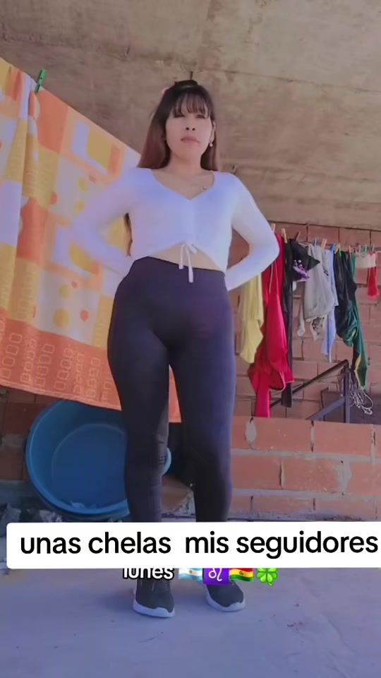 TikTok video thumbnail by garnicaq_sul