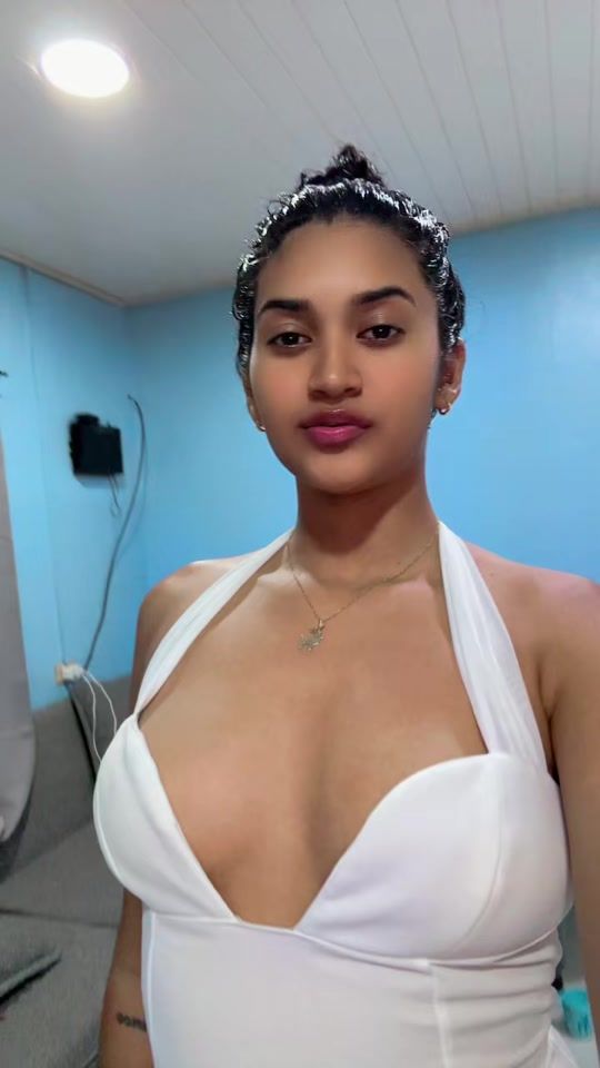 TikTok video thumbnail by lliangeles3
