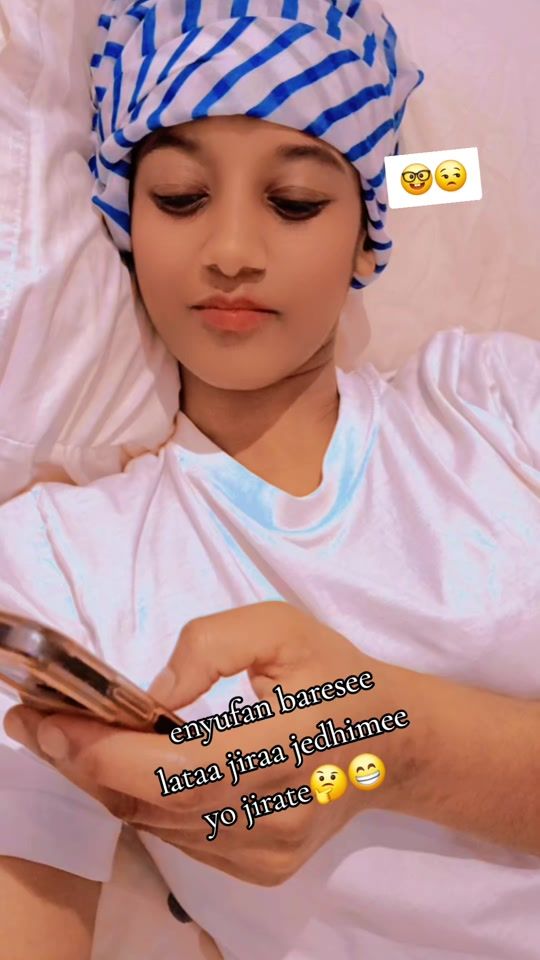 TikTok video thumbnail by kenbonnii2