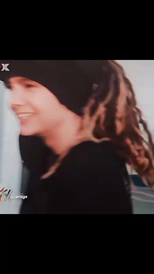 TikTok video thumbnail by tom.kaulitz0327