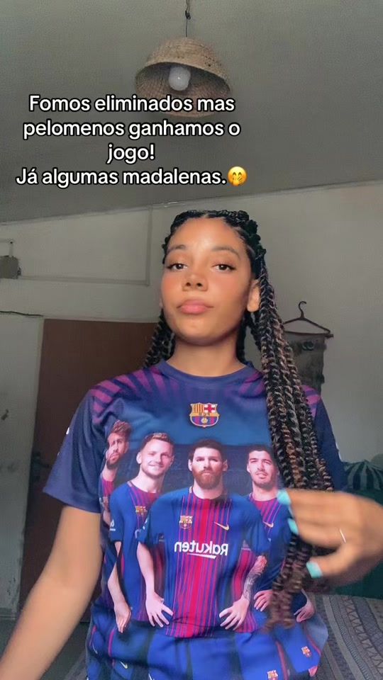 TikTok video thumbnail by its_vanessa69