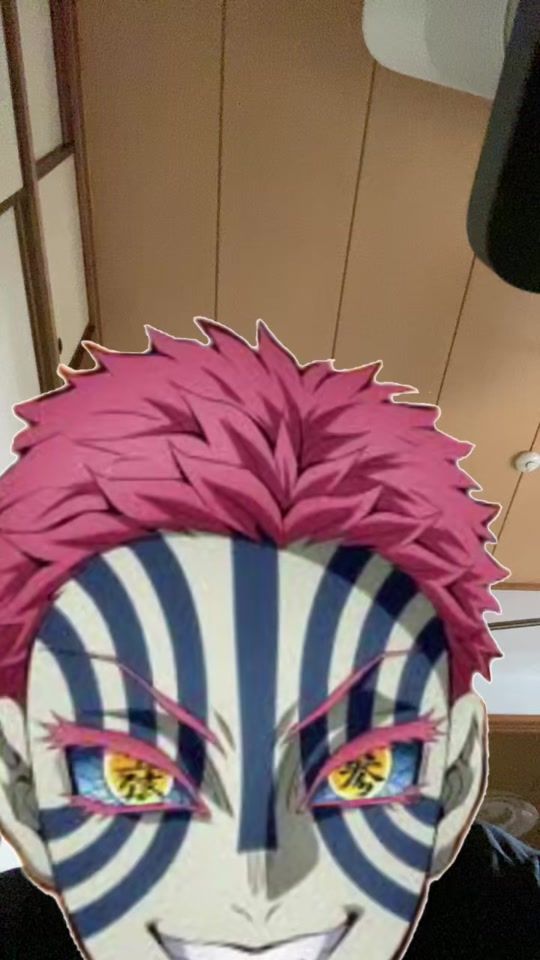 TikTok video thumbnail by user172518425264