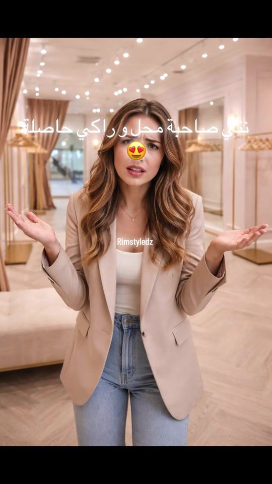 TikTok video thumbnail by rimstyle.dz