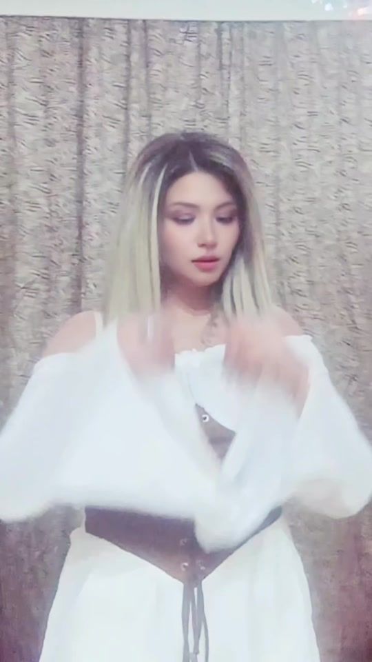 TikTok video thumbnail by nur_3585